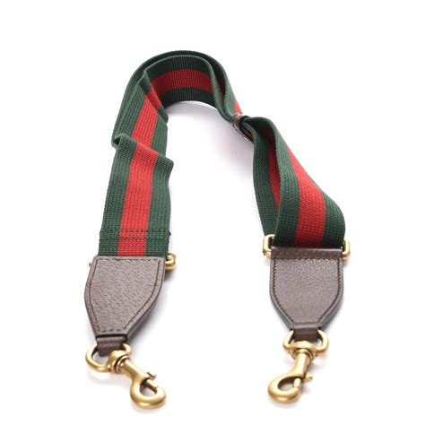 gucci shoulder strap purse|replacement Gucci shoulder strap.